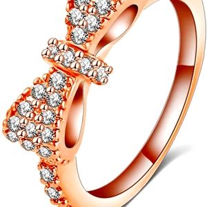 womensjewelry4sale.simdif.com
